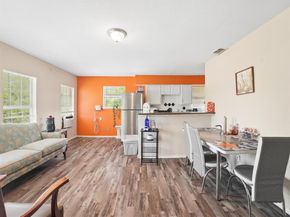 503 E 6th Street , Dallas Texas 75203