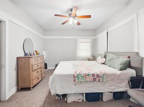 503 E 6th Street , Dallas Texas 75203