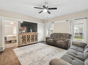 503 E 6th Street , Dallas Texas 75203