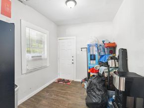 503 E 6th Street , Dallas Texas 75203