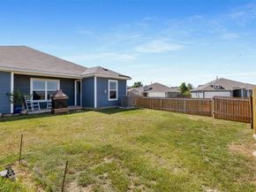 932  American Flyer Boulevard , Fort Worth Texas 76108