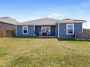 932  American Flyer Boulevard , Fort Worth Texas 76108