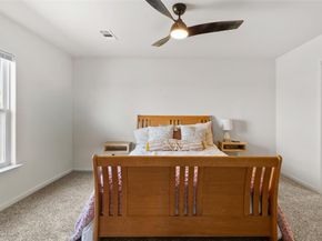 932  American Flyer Boulevard , Fort Worth Texas 76108