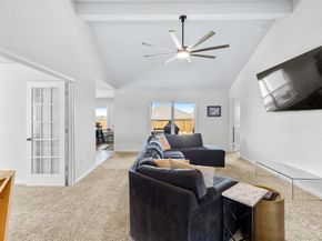 932  American Flyer Boulevard , Fort Worth Texas 76108
