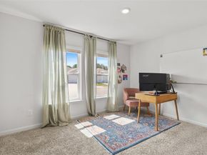 932  American Flyer Boulevard , Fort Worth Texas 76108