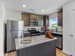 932  American Flyer Boulevard , Fort Worth Texas 76108