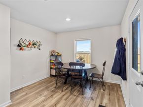 932  American Flyer Boulevard , Fort Worth Texas 76108