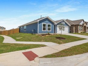 932  American Flyer Boulevard , Fort Worth Texas 76108