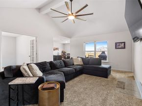 932  American Flyer Boulevard , Fort Worth Texas 76108