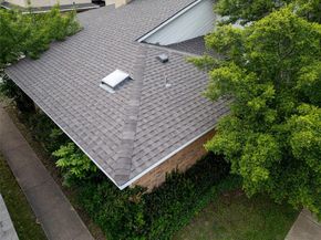 4950  Rolling Vista , Mesquite Texas 75150