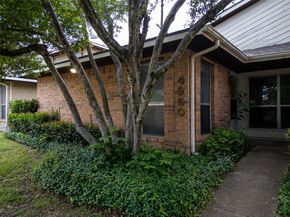 4950  Rolling Vista , Mesquite Texas 75150