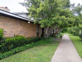 4950  Rolling Vista , Mesquite Texas 75150
