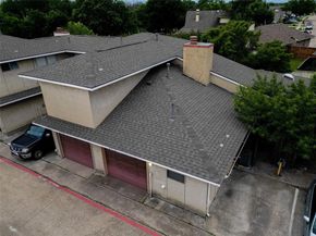 4950  Rolling Vista , Mesquite Texas 75150