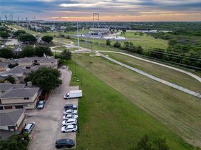 4950  Rolling Vista , Mesquite Texas 75150