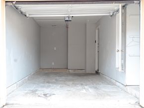 4950  Rolling Vista , Mesquite Texas 75150