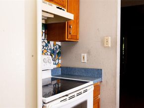 4950  Rolling Vista , Mesquite Texas 75150