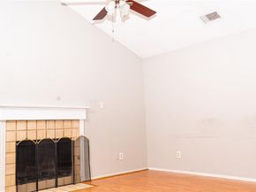 4950  Rolling Vista , Mesquite Texas 75150