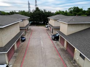 4950  Rolling Vista , Mesquite Texas 75150
