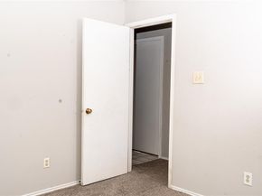 4950  Rolling Vista , Mesquite Texas 75150