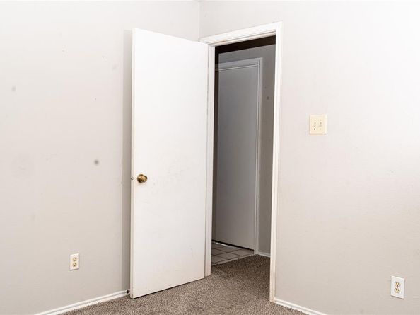 4950  Rolling Vista , Mesquite Texas 75150