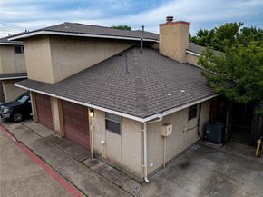 4950  Rolling Vista , Mesquite Texas 75150