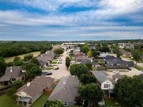 4950  Rolling Vista , Mesquite Texas 75150