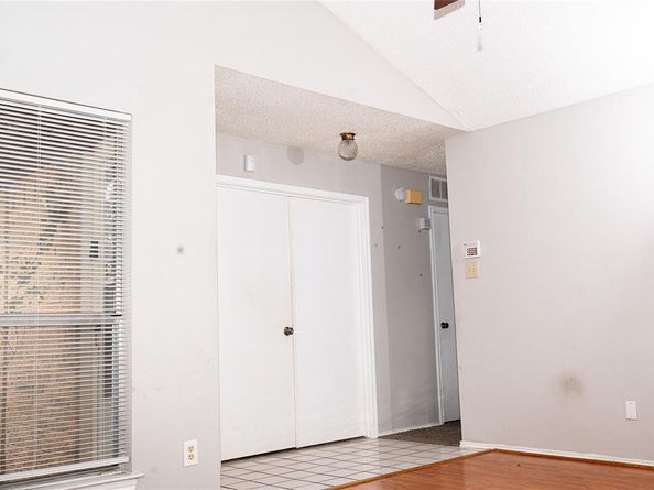 4950  Rolling Vista , Mesquite Texas 75150