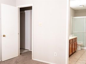4950  Rolling Vista , Mesquite Texas 75150