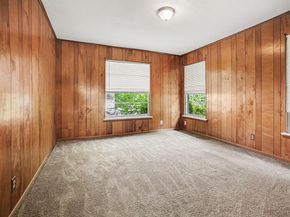 5918  Overlook Drive , Dallas Texas 75227