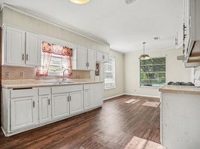 5918  Overlook Drive , Dallas Texas 75227