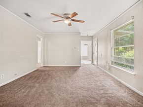 5918  Overlook Drive , Dallas Texas 75227