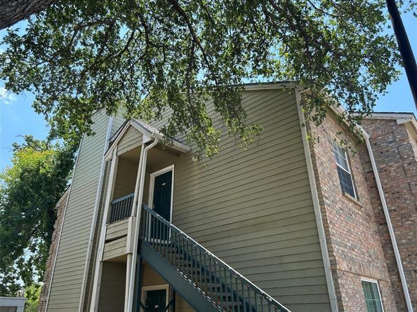 4107  Esters Road  808, Irving Texas 75038
