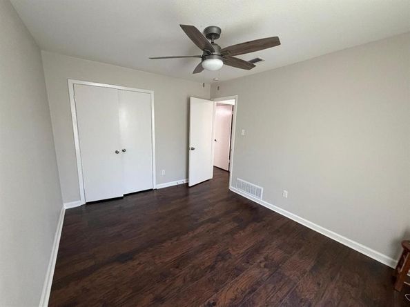 3109  Manchester Drive , Mesquite Texas 75150