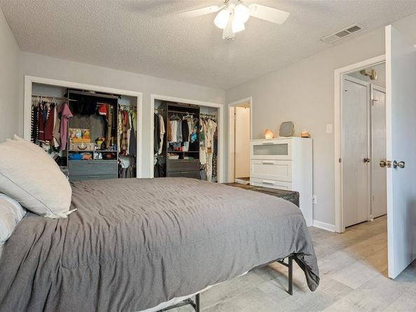 2922  Canis Circle , Garland Texas 75044