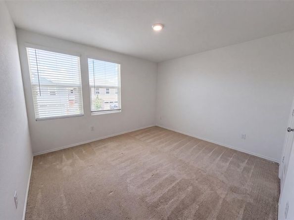2972  Audles Lane , Dallas Texas 75212
