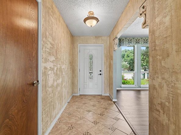 12706  Whispering Hills Drive , Dallas Texas 75243
