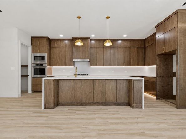 1951  Leath Street , Dallas Texas 75212