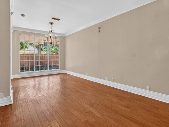 4925  Courtside Drive , Fort Worth Texas 76133
