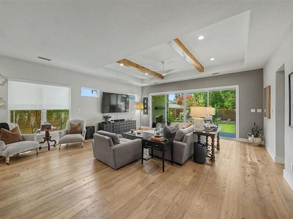 1209  Hilltop Drive  TX, Grapevine Texas 76051