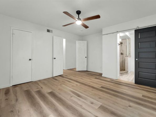 2114  Via Vista , Carrollton Texas 75006
