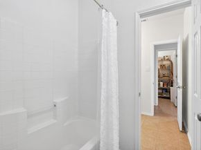 1229  Hickory Bend Lane , Fort Worth Texas 76108