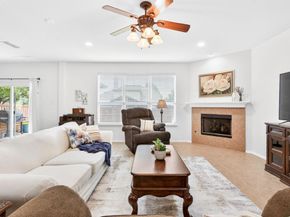 1229  Hickory Bend Lane , Fort Worth Texas 76108