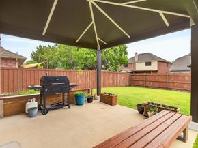 1229  Hickory Bend Lane , Fort Worth Texas 76108