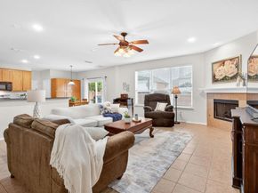1229  Hickory Bend Lane , Fort Worth Texas 76108