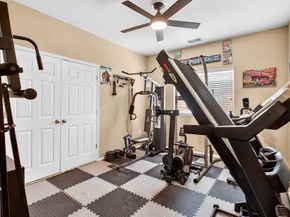 1229  Hickory Bend Lane , Fort Worth Texas 76108