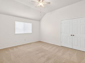 1229  Hickory Bend Lane , Fort Worth Texas 76108
