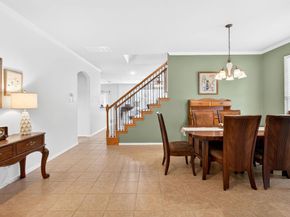 1229  Hickory Bend Lane , Fort Worth Texas 76108
