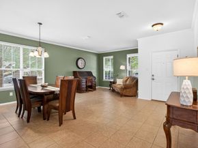 1229  Hickory Bend Lane , Fort Worth Texas 76108