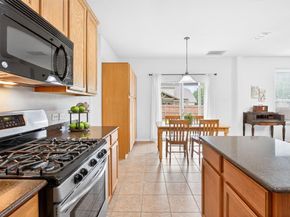1229  Hickory Bend Lane , Fort Worth Texas 76108