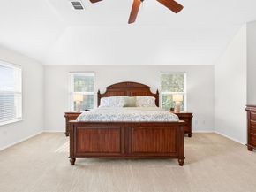 1229  Hickory Bend Lane , Fort Worth Texas 76108